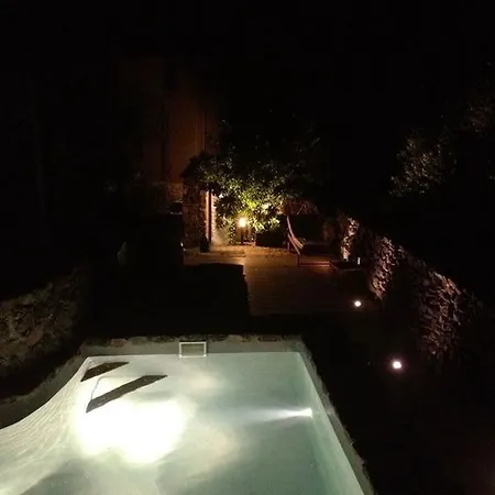 Stallia